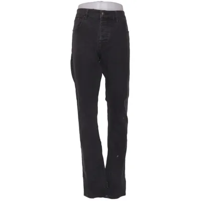 Jeans (Albero Skinny) fra Deus Ex Machina Bomuld, Elastan