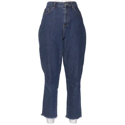 Jeans (Blå) från Twist