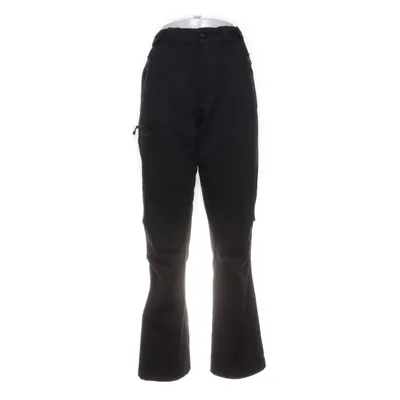 Friluftsbyxor (Svart) från TwentyFour Elastan, Polyester