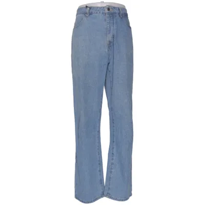 Jean (Bleu) de Powerhouse Coton