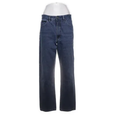 Jeans (Blå) från Angels Jeans