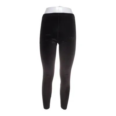 Pants (Black) from Anine Bing