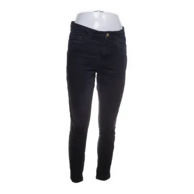 Broek (Blauw) van Hampton Republic Katoen, Elastaan, Modal