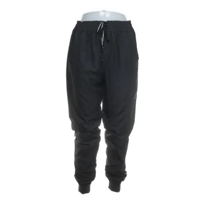 Träningsbyxor (Svart) från SOC Elastan, Nylon, Polyester