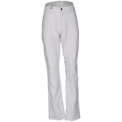 Jeans (1128) from Pioneer Cotton, Elastane