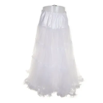 Tyllkjol (5180) från Hell Bunny