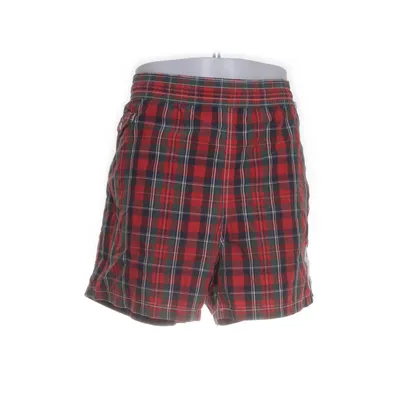 Badshorts (Röd, Grön, Flerfärgad) från Polo Ralph Lauren