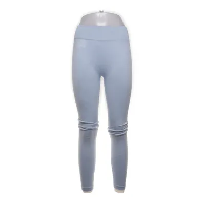 Sports tights (DIVINA) from Divina Elastane, Nylon