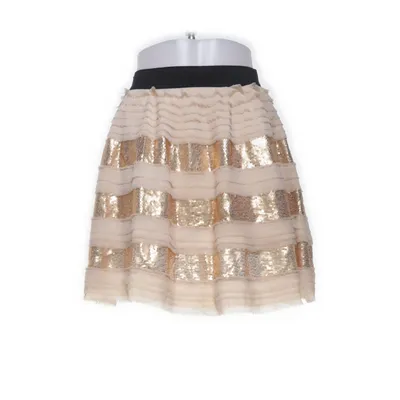 Kjol (Beige, Svart) från LTB Jeans