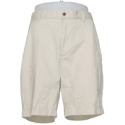 Korte broek (Beige) van Polo Golf Ralph Lauren Katoen, Elastaan