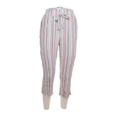 Pants (Beige, Multicolored) from JOE B by Joe Benbasset