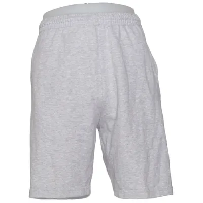 Sweatshort (Lightweight Sweat) van Fruit of the Loom Katoen, Polyester