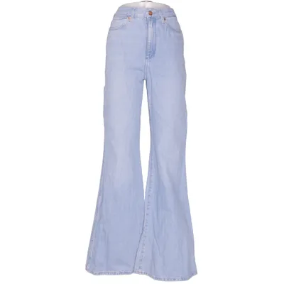 Jeans (WANDERER) från Wrangler Bomull