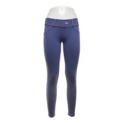 Byxor (Blå) från Bia Brazil Elastan, Polyamid