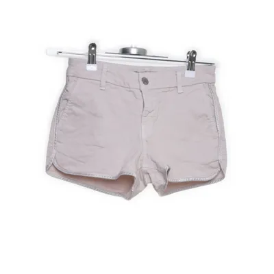 Shorts (Grå) fra J Brand Bomuld, Elastan