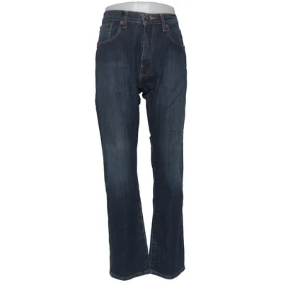 Jeans (405 Grant) from Grant Cotton, Elastane