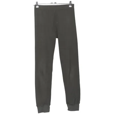 Joggingbroek (Grijs) van Land & Lake
