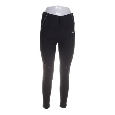 Leggings (Svart) från ICIW Elastan, Nylon