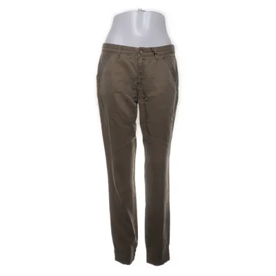 Chinos (STYLE MELO S) från Brax Lyocell