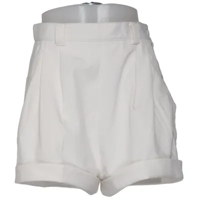 Shorts (The Casual Voyager Shorts) fra Emmy Elastan, Polyester