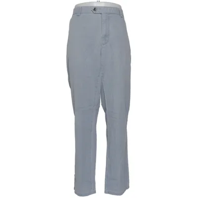 Chino (Bonn) de Meyer Coton, Élasthane, Polyester
