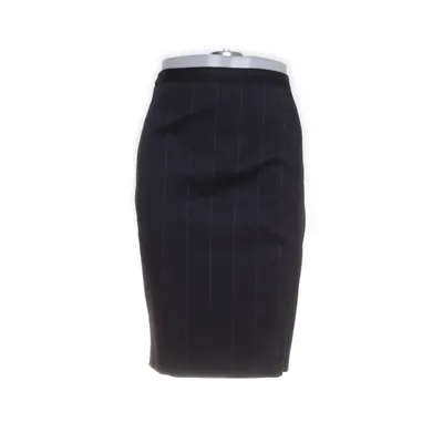 Pencil skirt (Black) from Mexx Metropolitan Polyester, Viscose, Elastane, Acetate