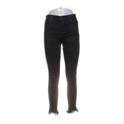 Jeans (Svart) från Joe's Bomull, Elastan, Polyester, Viskos