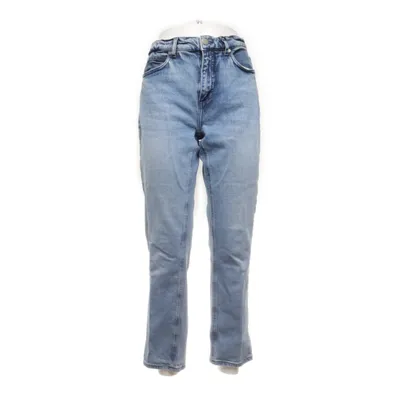 Jeans (HEDVIG JEANS) från Mayla Stockholm Elastan, Ekologisk bomull