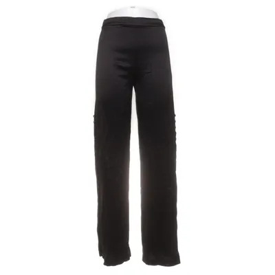 Pants (Black) from Alexis