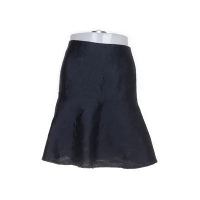 Rok (Blauw) van Holly & Whyte by Lindex Polyamide, Polyester