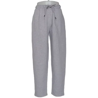 Sweatpants (Gray) from Tom Ramsey Cotton, Polyester
