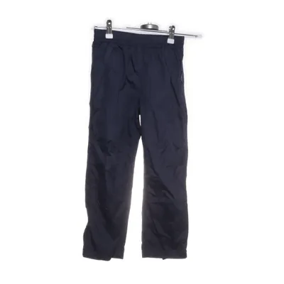 Overbroek (Blauw) van On the Peak