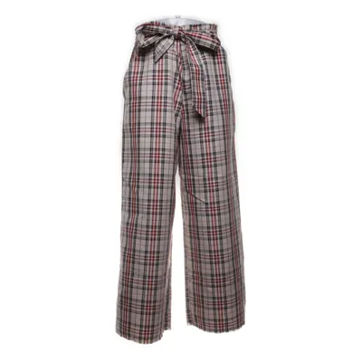 Palazzo pants (Beige, Red, Black) from Urban Renewal