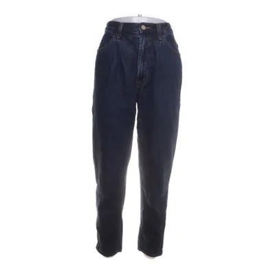 Jeans (Blå) fra J Brand Bomuld, Lyocell