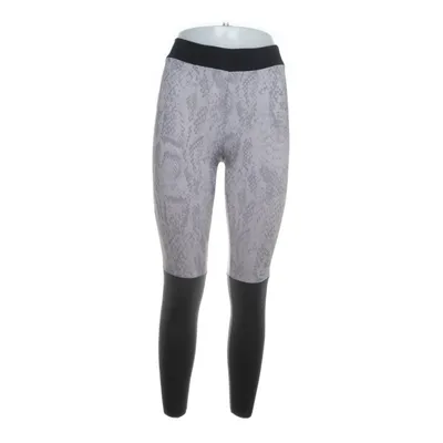 Sports tights (Black, Gray) from Bring Sportswear Elastane, Polyester