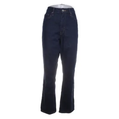 Jeans (Vintage Straight) från &Denim by H&M Bomull, Elastan