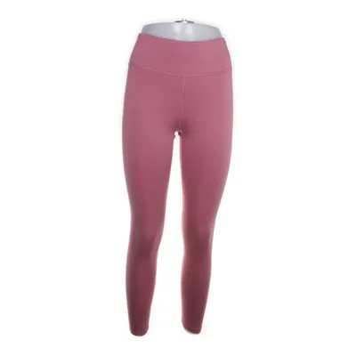 Træningsleggings (Pink) fra Nike Elastan, Polyester