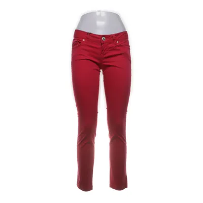 Jeans (Rosa) från LTB Bomull, Elastan
