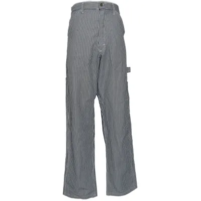 Work pants (Painter Pant) from Stan Ray