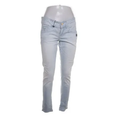 Jeans (Blå) från G-Star Raw Denim