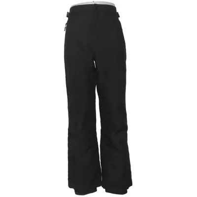 Skidbyxor (Selected Edition) från Ski Industries Polyester