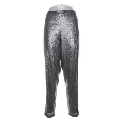 Broek (Aurelia Trousers) van Notion 1.3 Polyester