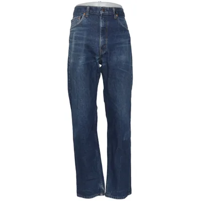 Jeans (505) från Levi Strauss & Co Bomull