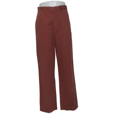 Chino (Rouge) de Sonoma Coton