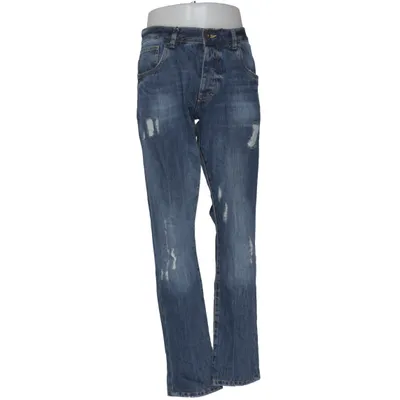 Jeans (Denim 1982) from Denim 1982