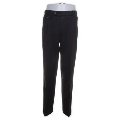 Suit pants (Gray) from Westbury Elastane, Polyester, Wool