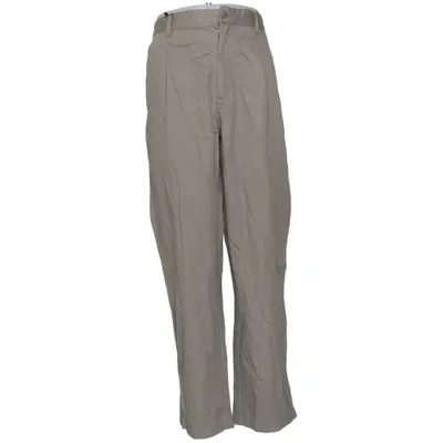 Chinos (Beige) van McGordon Katoen