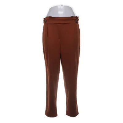Byxor (VM-19312) från Hailys Elastan, Polyester