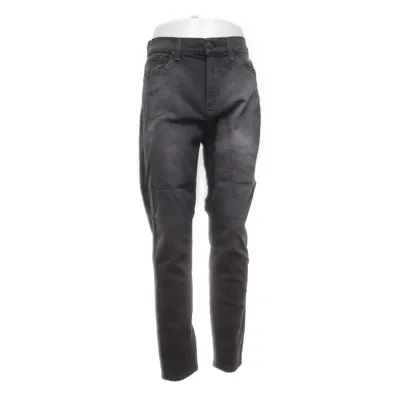 Chinos (MOM) from Mott & Bow Cotton, Elastane, Polyester