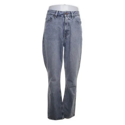Jeans (Blå) från Kuyichi Ekologisk bomull